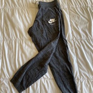 Women’s Nike Joggers